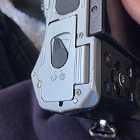 美品OLYMPUS OM-D E-M5 MarkII シルバー本体 71WcTOSvt3L._UF350,350_QL50_.jpg